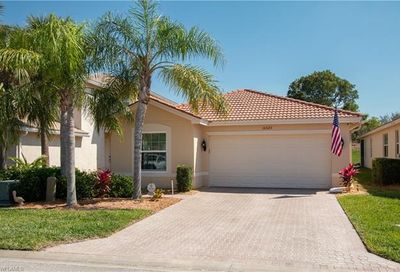 10523 Carolina Willow Dr Fort Myers FL 33913