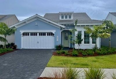 6472 Arriba Ave Naples FL 34113