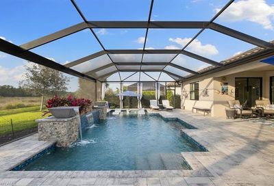 19796 Beverly Park Rd Estero FL 33928