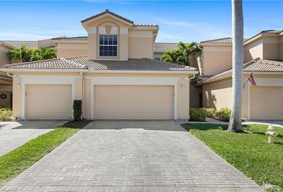 6060 Jonathans Bay Cir Fort Myers FL 33908