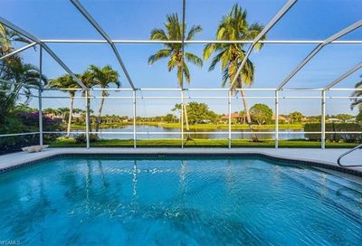 11283 Longshore Way E Naples FL 34119
