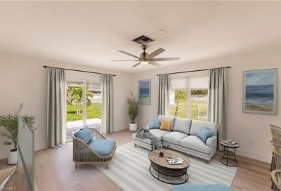 639 98th Ave N Naples FL 34108