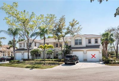 9001 Las Maderas Dr Bonita Springs FL 34135