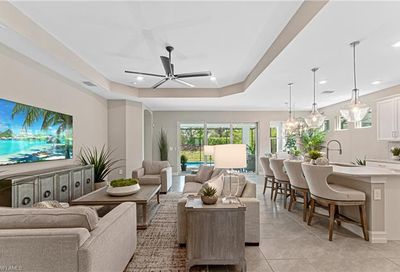 14506 Kelson Cir Naples FL 34114