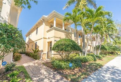 8083 Sorrento Ln Naples FL 34114