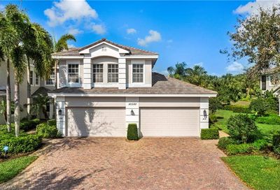 10540 Marino Pointe Dr Miromar Lakes FL 33913