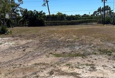 8188 Matanzas Rd Fort Myers FL 33967