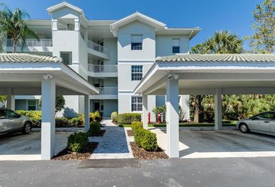 3935 Loblolly Bay Dr Naples FL 34114