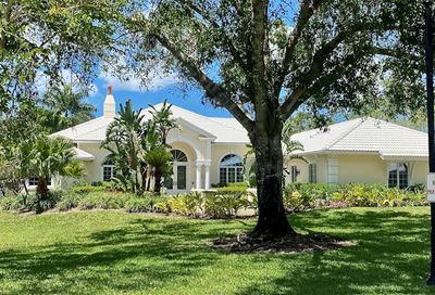 12901 Valewood Dr Naples FL 34119