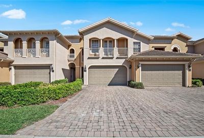 21573 Baccarat Ln Estero FL 33928
