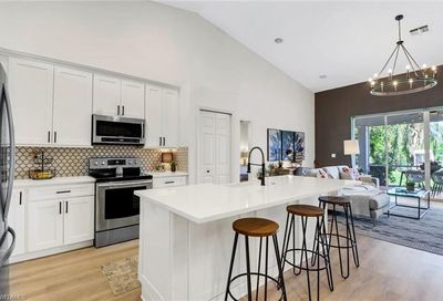2870 70th St SW Naples FL 34105