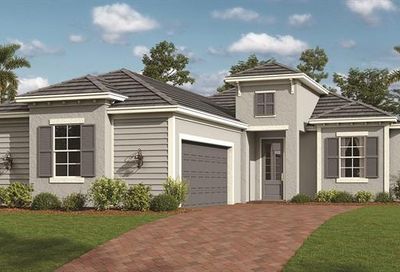 5874 Sunningdale St Ave Maria FL 34142