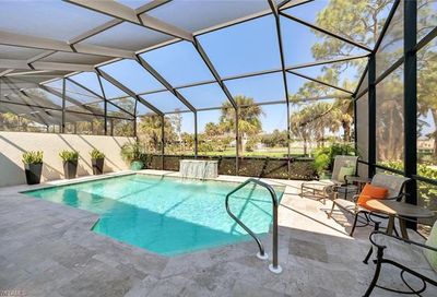 162 Cypress View Dr Naples FL 34113