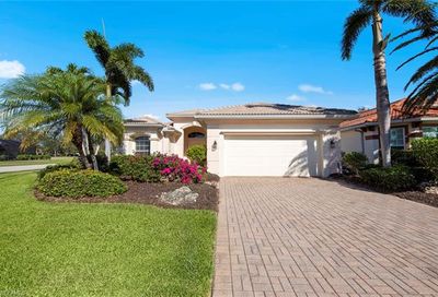 19924 Maddelena Cir Estero FL 33967