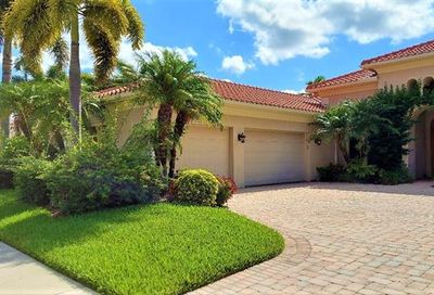 2840 Wild Orchid Ct Naples FL 34119