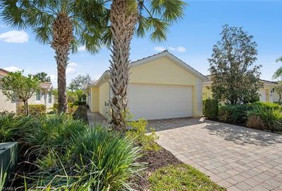 28793 Xenon Way Bonita Springs FL 34135