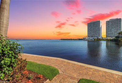 2797 1st St Fort Myers FL 33916