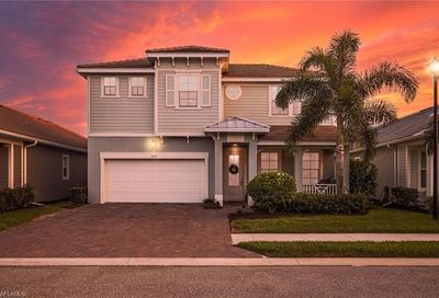 3617 Pilot Cir Naples FL 34120