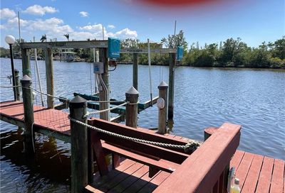 27730 Riverwalk Way Bonita Springs FL 34134