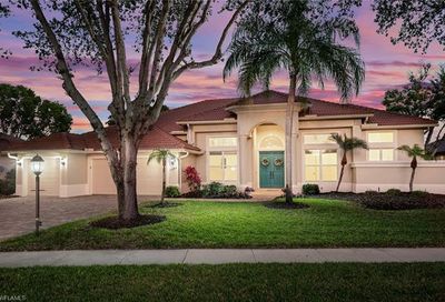 7994 Beaumont Ct Naples FL 34109