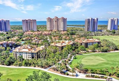 6770 Pelican Bay Blvd Naples FL 34108