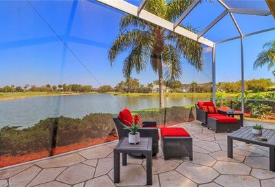 479 Palo Verde Dr Naples FL 34119