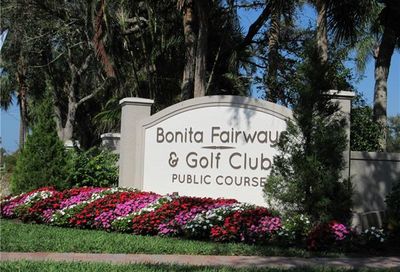 26640 Rosewood Pointe Dr Bonita Springs FL 34135