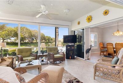 13266 Sherburne Cir Bonita Springs FL 34135