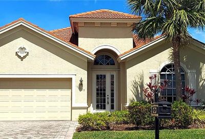 16129 Parque Ln Naples FL 34110