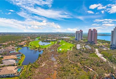 27101 Oakwood Lake Dr Bonita Springs FL 34134