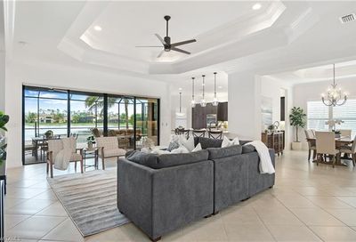 3407 Atlantic Cir Naples FL 34119