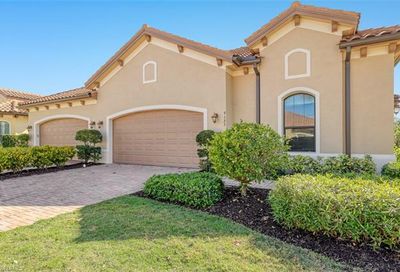 9123 Isla Bella Cir Bonita Springs FL 34135