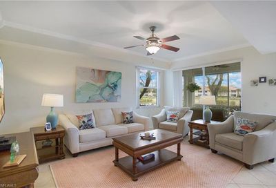 3940 Loblolly Bay Dr Naples FL 34114