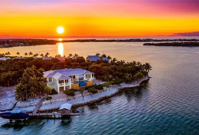 10001 Gulf Of Mexico Blvd Marathon FL 33050