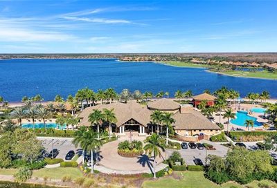 9220 Quartz Ln Naples FL 34120