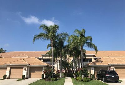 3870 Sawgrass Way Naples FL 34112