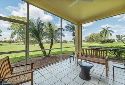 11380 Quail Village Way Naples FL 34119