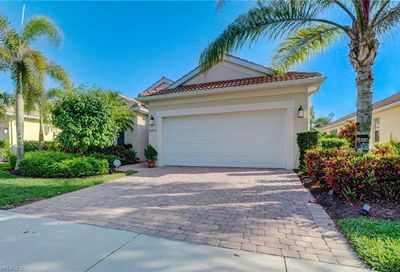 15019 Lure Trl Bonita Springs FL 34135