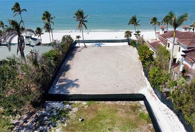 450 Gulf Shore Blvd S Naples FL 34102