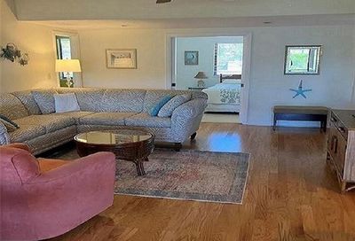 64 4th St Bonita Springs FL 34134