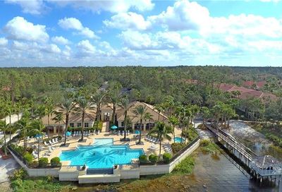 2012 Tarpon Bay Dr N Naples FL 34119