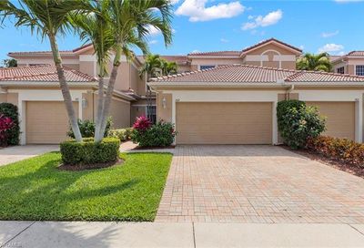 9225 Belleza Way Fort Myers FL 33908