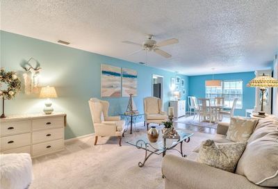1250 Hazeltine Dr Fort Myers FL 33919