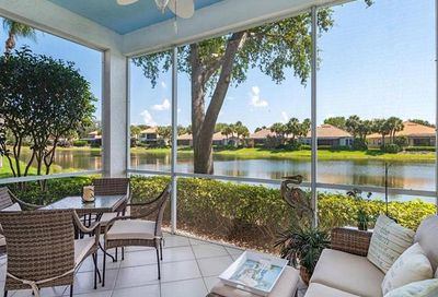1856 Seville Blvd Naples FL 34109