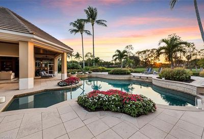 3123 Dahlia Way Naples FL 34105