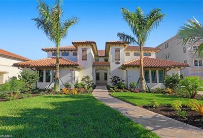 16356 Viansa Way Naples FL 34110