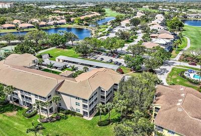9200 Highland Woods Blvd Bonita Springs FL 34135