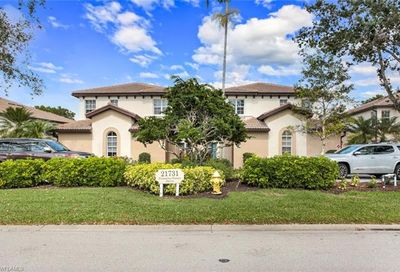21731 Palmetto Dunes Dr Estero FL 33928