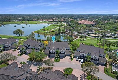 5870 Three Iron Dr Naples FL 34110