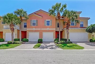 9807 Solera Cove Pointe Fort Myers FL 33908